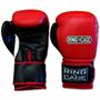 Knock Around Gloves